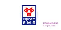 Elprom-Ems늄(dng)R_(d)