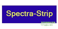 Spectra-Strip l|