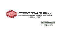 Cantherm/׃Ȧ/늙Co/