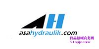 ASA HYDRAULIKύQ/՚s