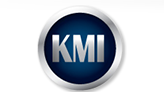KinematicsManufacturing (KMI) ƷƽB