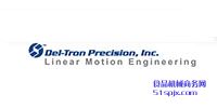 Del-TronL黬܉