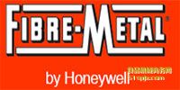 Fibre-Metaloþ