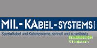 MIL-Kabel-Systems|M