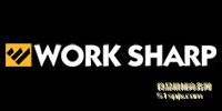 Work Sharp ƷƽB