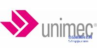 UNIMEC ƷƽB