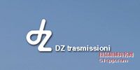 DZ trasmissionix/X݆/׃