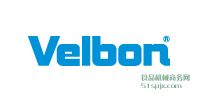 Velbon ƷƽB
