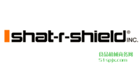 Shat-R-Shieldɹ