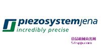 PiezosystemƄ_