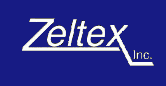 Zeltex ƷƽB