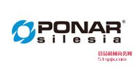 Ponar-Silesia y
