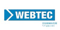 WEBTEC ƷƽB