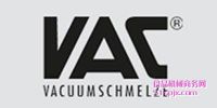 VACVACUUMSCHMELZE ƷƽB