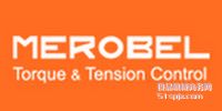 法國MEROBEL張力控制器/磁粉制動器/磁粉離合器