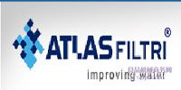 AtlasFiltri ƷƽB