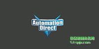 AutomationDirect//׃