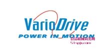 VarioDrive ƷƽB