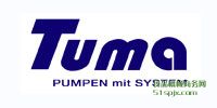 Tuma Pumpen Systeme/ˮ/ձ