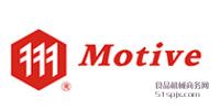 _MotiveӋ/Ťyԇx/ɜyԇx