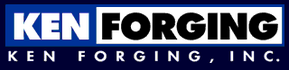 Ken Forging ƷƽB