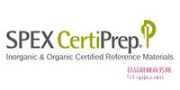 SPEX CertiPrepĥC/x/