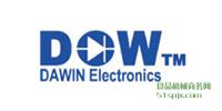 DAWIN ElectronicsOģK/lģK/ԴģK