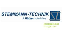 Stemmann-Technik Ͳ/P