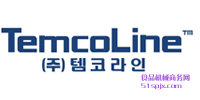 TemcoLine/Autosigma ƷƽB