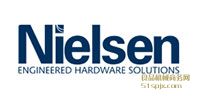 Nielsen ƷƽB