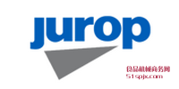 JUROP/ձ/