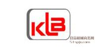 KLB(dng)Һ