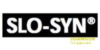 SLO-SYNM늙C