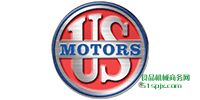 U.S. MOTORS ƷƽB