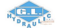 GL Hydraulic/y/͸