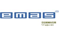 EMAS ƷƽB