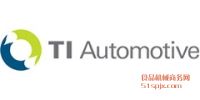 TI-Automotive ͱ/ٽ^