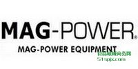 MAG-PowerxиC