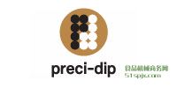 Preci-DipB