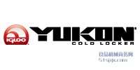 Yukon Coolers ƷƽB