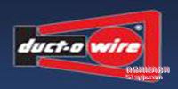 Duct-o WireԄӶѶC