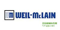 Weil-McLain偠t/ˮ