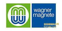 Wagner Magnete ƷƽB