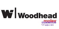WOODHEAD ƷƽB