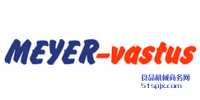 mMEYER-VASTUSǶȂ