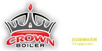 Crown Boiler ƷƽB