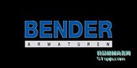 Bender-Armaturenքy