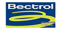 Bectrol ƷƽB
