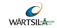 Wrtsil ƷƽB