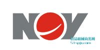 NovW(xu)